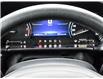 2023 Ford Bronco Sport Outer Banks (Stk: LK00356T) in Chatham - Image 21 of 28