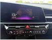 2025 Kia Niro EV Wind+ (Stk: K25201) in Listowel - Image 28 of 38
