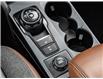 2023 Ford Bronco Sport Outer Banks (Stk: LK00356T) in Chatham - Image 22 of 28