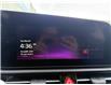 2025 Kia Niro EV Wind+ (Stk: K25201) in Listowel - Image 29 of 38
