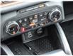 2023 Ford Bronco Sport Outer Banks (Stk: LK00356T) in Chatham - Image 23 of 28
