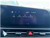 2025 Kia Niro EV Wind+ (Stk: K25201) in Listowel - Image 31 of 38