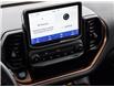 2023 Ford Bronco Sport Outer Banks (Stk: LK00356T) in Chatham - Image 24 of 28