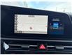 2025 Kia Niro EV Wind+ (Stk: K25201) in Listowel - Image 33 of 38