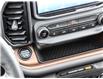 2023 Ford Bronco Sport Outer Banks (Stk: LK00356T) in Chatham - Image 25 of 28