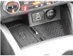2023 Ford Bronco Sport Outer Banks (Stk: LK00356T) in Chatham - Image 26 of 28