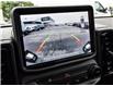 2023 Ford Bronco Sport Outer Banks (Stk: LK00356T) in Chatham - Image 27 of 28