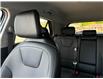 2025 Kia Niro EV Wind+ (Stk: K25201) in Listowel - Image 13 of 38