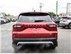 2023 Ford Escape PHEV (Stk: VFVH00679A) in Chatham - Image 5 of 30