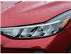 2023 Ford Escape PHEV (Stk: VFVH00679A) in Chatham - Image 9 of 30
