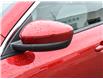 2023 Ford Escape PHEV (Stk: VFVH00679A) in Chatham - Image 10 of 30