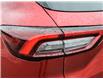 2023 Ford Escape PHEV (Stk: VFVH00679A) in Chatham - Image 12 of 30
