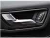 2023 Ford Escape PHEV (Stk: VFVH00679A) in Chatham - Image 13 of 30