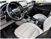 2023 Ford Escape PHEV (Stk: VFVH00679A) in Chatham - Image 14 of 30