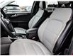 2023 Ford Escape PHEV (Stk: VFVH00679A) in Chatham - Image 15 of 30
