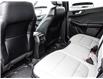 2023 Ford Escape PHEV (Stk: VFVH00679A) in Chatham - Image 16 of 30