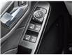 2023 Ford Escape PHEV (Stk: VFVH00679A) in Chatham - Image 17 of 30