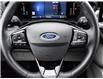 2023 Ford Escape PHEV (Stk: VFVH00679A) in Chatham - Image 19 of 30