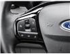 2023 Ford Escape PHEV (Stk: VFVH00679A) in Chatham - Image 20 of 30