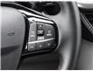 2023 Ford Escape PHEV (Stk: VFVH00679A) in Chatham - Image 21 of 30