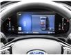 2023 Ford Escape PHEV (Stk: VFVH00679A) in Chatham - Image 22 of 30