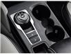 2023 Ford Escape PHEV (Stk: VFVH00679A) in Chatham - Image 23 of 30