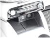 2023 Ford Escape PHEV (Stk: VFVH00679A) in Chatham - Image 24 of 30