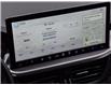 2023 Ford Escape PHEV (Stk: VFVH00679A) in Chatham - Image 25 of 30