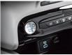 2023 Ford Escape PHEV (Stk: VFVH00679A) in Chatham - Image 26 of 30