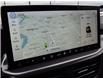2023 Ford Escape PHEV (Stk: VFVH00679A) in Chatham - Image 27 of 30