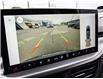 2023 Ford Escape PHEV (Stk: VFVH00679A) in Chatham - Image 28 of 30
