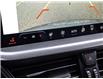 2023 Ford Escape PHEV (Stk: VFVH00679A) in Chatham - Image 29 of 30