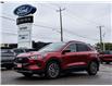 2023 Ford Escape PHEV (Stk: VFVH00679A) in Chatham - Image 30 of 30