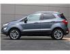 2019 Ford EcoSport Titanium (Stk: PO55753) in London - Image 3 of 42