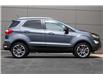 2019 Ford EcoSport Titanium (Stk: PO55753) in London - Image 4 of 42