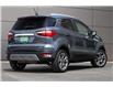 2019 Ford EcoSport Titanium (Stk: PO55753) in London - Image 5 of 42