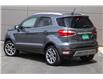 2019 Ford EcoSport Titanium (Stk: PO55753) in London - Image 6 of 42
