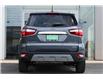 2019 Ford EcoSport Titanium (Stk: PO55753) in London - Image 8 of 42