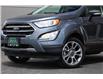 2019 Ford EcoSport Titanium (Stk: PO55753) in London - Image 9 of 42