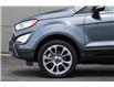 2019 Ford EcoSport Titanium (Stk: PO55753) in London - Image 10 of 42