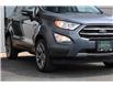 2019 Ford EcoSport Titanium (Stk: PO55753) in London - Image 11 of 42