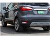 2019 Ford EcoSport Titanium (Stk: PO55753) in London - Image 12 of 42