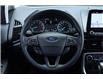 2019 Ford EcoSport Titanium (Stk: PO55753) in London - Image 23 of 42