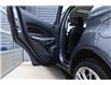 2019 Ford EcoSport Titanium (Stk: PO55753) in London - Image 39 of 42