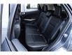 2019 Ford EcoSport Titanium (Stk: PO55753) in London - Image 40 of 42