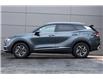 2025 Kia Sportage  (Stk: PO52113) in London - Image 3 of 41