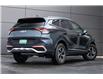 2025 Kia Sportage  (Stk: PO52113) in London - Image 5 of 41