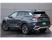 2025 Kia Sportage  (Stk: PO52113) in London - Image 6 of 41
