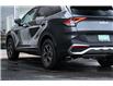 2025 Kia Sportage  (Stk: PO52113) in London - Image 12 of 41