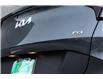 2025 Kia Sportage  (Stk: PO52113) in London - Image 13 of 41